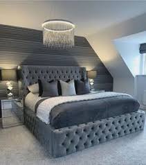 Check spelling or type a new query. Divalicious Fransammy On Pinterest See Collections Of Their Favorite Ideas