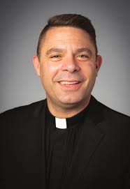 CANISIUS HIGH SCHOOL TODAY