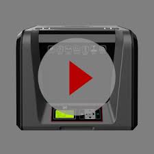 Nfc unlocker pro 2.6 apk description. Da Vinci Jr Wifi Pro 3d Printers Xyzprinting