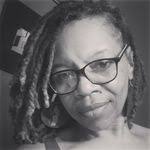 Tammie Ware's Instagram, Twitter & Facebook