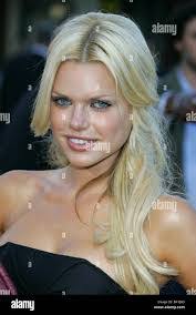 Stacy Click's Instagram, Twitter & Facebook