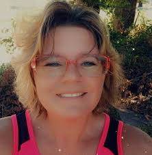 Elly's Stripes Elena Boyd Pink Zebra Independent Consultant added a new... 