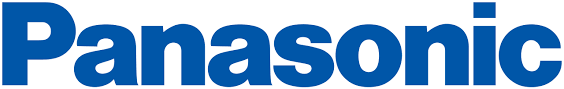 Panasonic Seeking For Data Software Engineer | Easy Apply