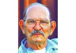 Donald Kitchen Obituary (2020)