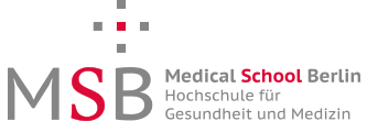 Jan 03, 2010 · toll free: Msb Medical School Berlin Hochschule Fur Gesundheit Und Medizin