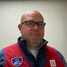 Robert Smith (@RobSmithLowes)