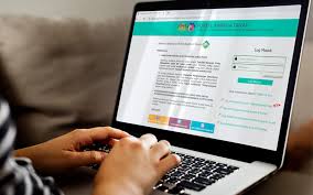 Longtermlettings.com★ find long term rentals in malaysia monthly properties for rent, furnished or unfurnished malaysia lettings, extended stays, annual rentals of homes, apartments and commercial properties. Errant Landowners Owe Rm20mil In Quit Rent Says Ft Land And Mines Chief Merdeka Center