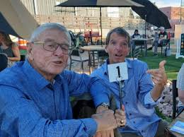 In Memoriam: Blake T. Franklin '88