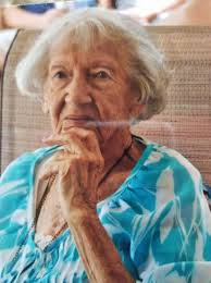 Our own Elder Najee Dillard, ran into former ward member, Jeanie Margarete  Wiemer Lint in Florida,