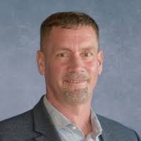 Stuart Farber Email & Phone Number