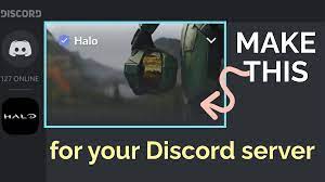 Check spelling or type a new query. How To Create A Discord Server Banner Background