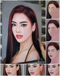 It's your 𝗕 𝗜 𝗡 𝗜 [ Mïkhå Lïm ] 🩵🩷 Hope you love it! BL♾️MS 🌸 Soft  Pastels