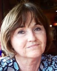 Betty Nell Parsons Obituary August 8, 2024