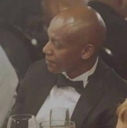 📌 ON TRENDZ Hangwani Maumela Arrested in R326 Million Tembisa Hospital Fraud Case The web of corruption surrounding the Tembisa Hospital scandal has tightened further with the arrest of Hangwani Morgan Maumela,