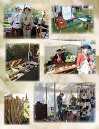 Hours may change under current circumstances Log Cabin Shop