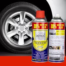 Keep a rust remover in your car maintenance toolkit, however, and you can avoid these costly expenses. De Rust Clean Anti Rust Spray For Automotive Machines Tools Surface Rust Remover Spray Buy Surface Rust Remover Rust Remover Spray Anti Rust Spray Product On Alibaba Com
