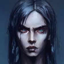 Scott Macey (macey1596)