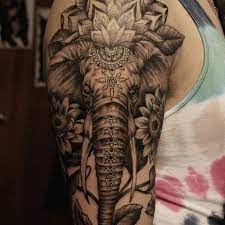 We did not find results for: Elephant Tattoo Meanings And Placement Ideas