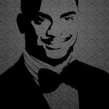 (добавить в избранное) (текст песни) 07:09. Love Generation Club Version By Bob Sinclar Gary Nesta Pine On Beatport