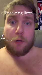 Delicious Waffle Experience at Waffle House