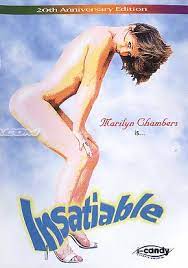 An orphaned heiress/fashion model embarks on a series of sexual encounters to satisfy her loneliness and insatiable appetite for sex. Marilyn Chambers Vintage 8mm Porn 8mm Sex Films Classic Porn Stag Movies Glamour Films Silent Loops Reel Porn