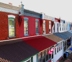 Manayunk Philadelphia Homes For Sale Philadelphia Real Estate Condos For Sale Real Estate