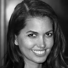 New Approaches to Tobacco Control