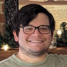 Kristina Ashe and Cole Wilder's Wedding Website