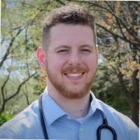 50+ "Donovan Rn" profiles