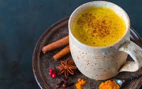 As season food yield useful medicinal. Turmeric A Natural Antifungal The Candida Diet