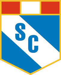Sporting cristal el mejor equipo del perú. Sporting Cristal Soccer Kits Soccer Logo Soccer