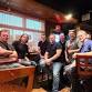 The 516seven returns to Sullivan‘s Quay event image