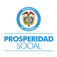 Trabajamos por una colombia sin pobreza, construyendo día a día el futuro que refleje una sociedad equitativa, incluyente y reconciliada. Prosperidad Social Linkedin
