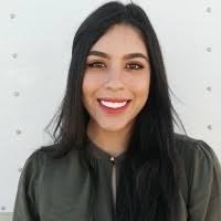 30+ "Alanis Velazquez" profiles