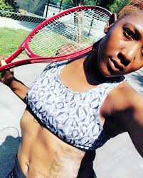 Maya Houston (@iball_erday) • Instagram photos and videos