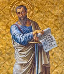 Mainstream Apologetics: Advancing Christian Truth Claims (Chapters)