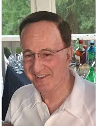 Nicholas Perales's Instagram, Twitter & Facebook