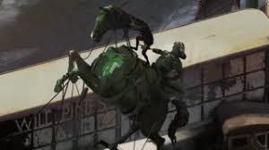 Disco elysium is a groundbreaking open world role playing game. Disco Elysium The Final Cut For Playstation 4 Reviews Metacritic