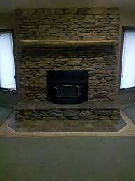 You can now select your custom cut stone fireplace hearth from fireplace hearths, mantels and corbels are available custom made usually in one to two weeks. Pin On Wood Stove