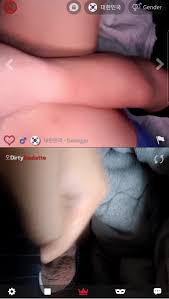 ThisVid Handjob watching couple small dick