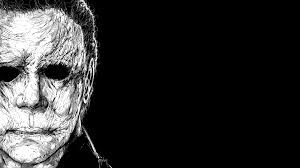 Check spelling or type a new query. Michael Myers Wallpaper Kolpaper Awesome Free Hd Wallpapers