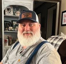 Keith Lambert Obituary