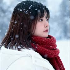 Duck decoys missing in new map, is this a known issue?