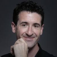 70+ "Massip" profiles