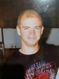 Timothy Wilson Obituary (1980