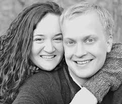 Image result for Shara Gray 1930 Chrysler