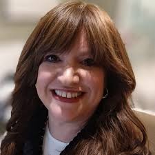 Randee Rimmel, Lisa Berger and Nancy Rush find new home at RE/MAX