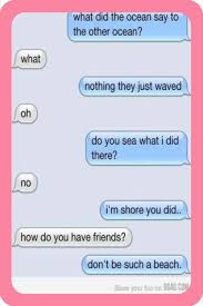 Belly Laugh Knock Knock Jokes For Kids Book By Sky Pony Jokes For Kids Dog In 2020 Jokes For Kids Best Kid Jokes Terrible Jokes