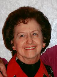 Marie Dennis Obituary