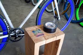 A surprising number of people want to learn how to build a bicycle wheel. Diy Motorcycle Noises Pure Cycles